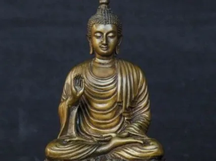 Samatta Vipassana