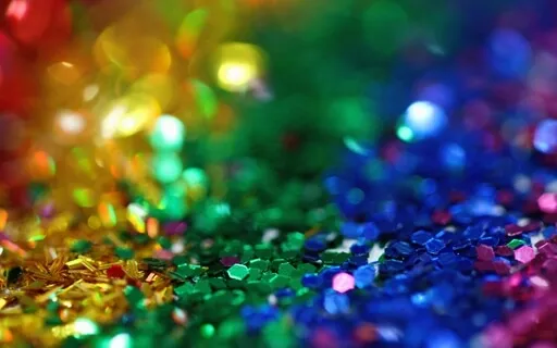 Same Gender Parents Meditation