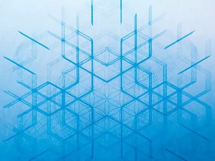 Samgachadvam (Darshan Atmosphere Remix)