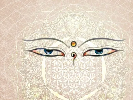 Samgachadvam (Darshan Atmosphere Remix)