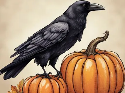 Samhain Greetings
