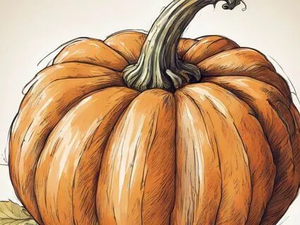 Samhain Pumpkin Magick Workshop