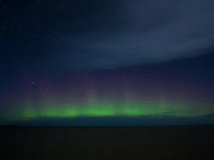 Samhain/Halloween: All Things Begin In The Dark