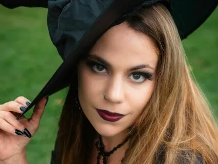 Samhain Workshop: Honouring Your Shadows