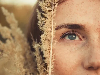 Самомассаж Лица и Шеи