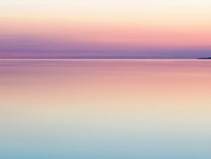 Самонаблюдение