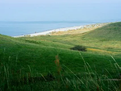 Samsara, A Meditative Sound Journey Through Existence