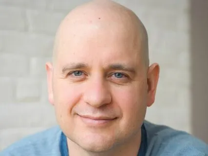 Samskara Release Emotional Healing Meditation