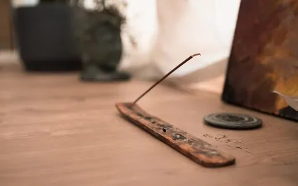 Samsara Significance