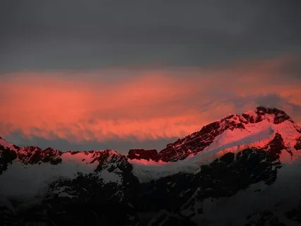 Samurai: History And Exploration