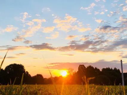 Samyama Is The Key To Daharana Dhyana & Samadhi