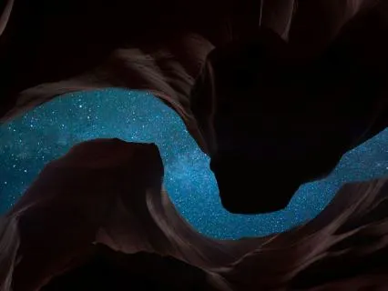 Dormir Dormir Calmado 432Hz