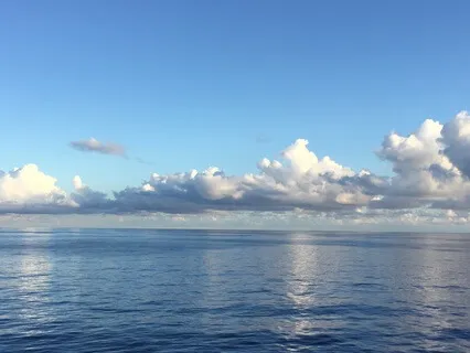 Sanctuary A Sound Journey For Smart Flow Yoga