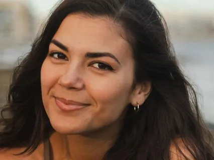 Sanctuary: Anchoring Into Safety