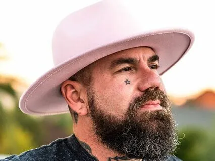 Sanctuary Below A Starry Night - Sleep Meditation