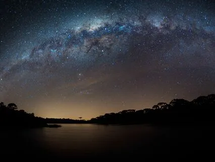 Sanctuary Beyond Delta Binaural Beats