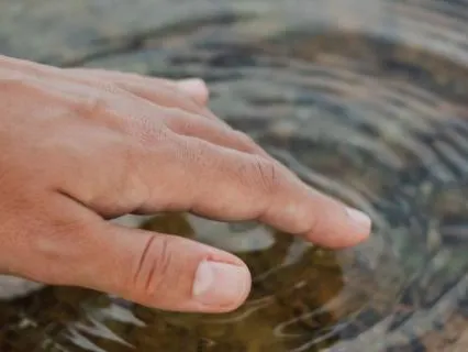 Sanctuary | Instrumental Version