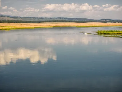 Sanctuary Meditation Practice