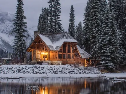 Sanctuary Meditation