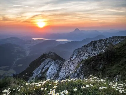 Sanctuary Of Light For Connection & Healing