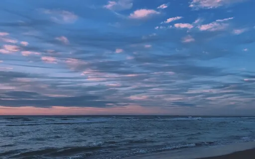 Sanctuary Of Love: Peaceful Drones