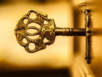 Sanctuary Of Oneness