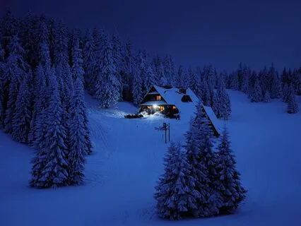 Sanctuary Of Power Meditation: Remember Your Inner Resources