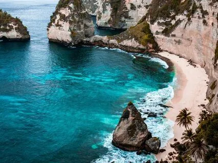 Sanctuary Of Serenity: A Journey To Inner Peace