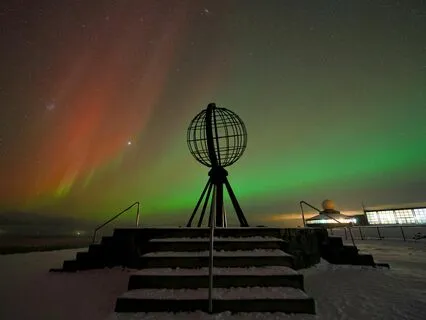 Sanctuary Of Sleep: Relax And Restore Through Soothing Music