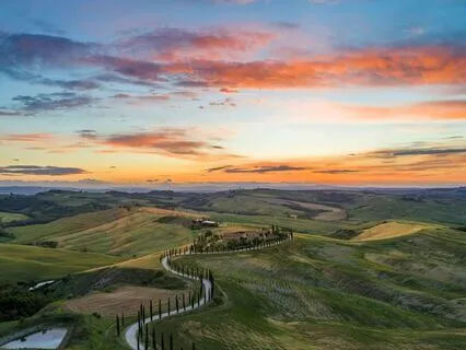 Sanctuary Of The Senses