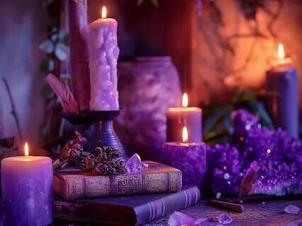 Sanctuary Spaces | How To Create A Refuge At Home