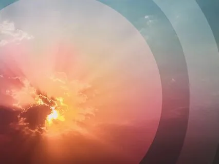 Sanctum (Deep Theta Meditation)