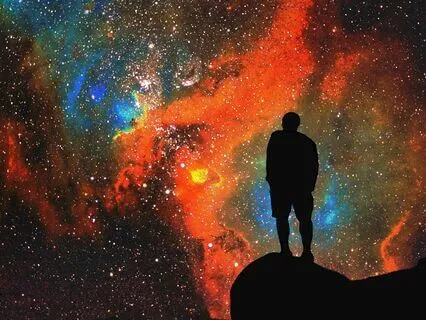 Sanctum Of Illumination: A Prayer For Inner Guidance