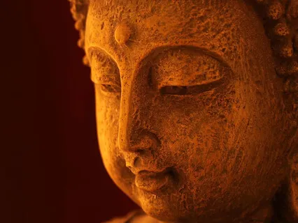 Sandokai Japanese Zen Chant Identity of Relative & Absolute