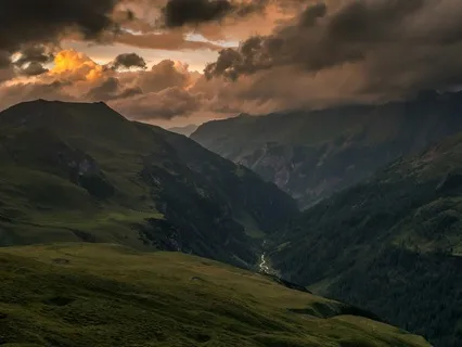 Sandwich History | Gentle Bedtime Reading For Sleep