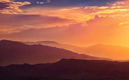 Sanfte Klangwelt zum Entspannen, Lernen und Meditieren