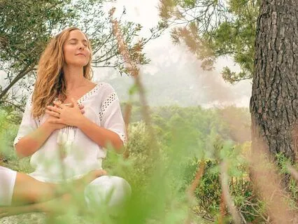 Sangha Live: Loving-Kindness + Meditation, Healing Our Hurt