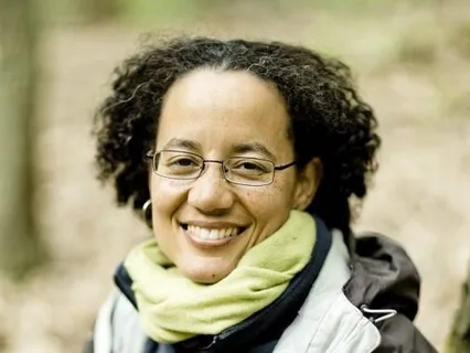 Rejoice In The Good Of Others