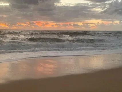 Sankalpa Empowerment: Deep Transformation Yoga Nidra