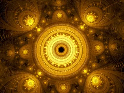 Sankalpa Guided Meditation