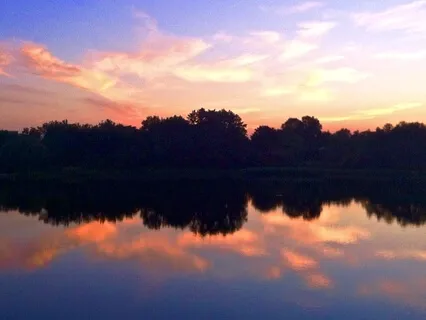 Visualize Your Sankalpa