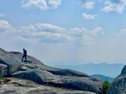 Sankalpa Meditation | Find Your North Star