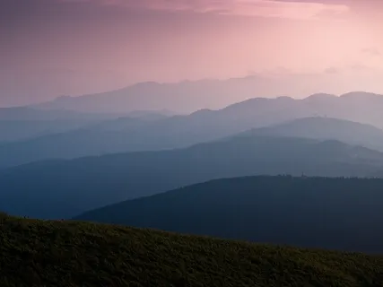 Sankalpa & Yoga Nidra Overview