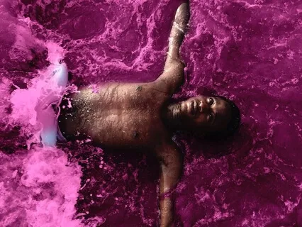 Sankofa (Go Back And Fetch It): Community Offering