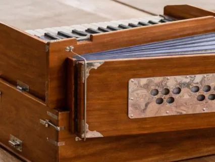 Sanskrit Chanting Meditation | Shiva Shambo