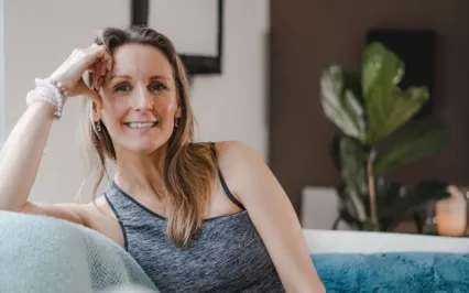 Sanskrit Mantra Meditation