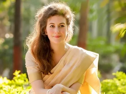 Sanskrit Sound Meditation