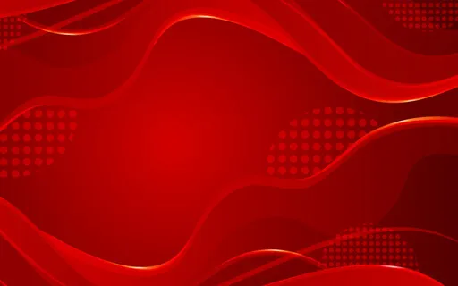 Santa - Bedtime Story