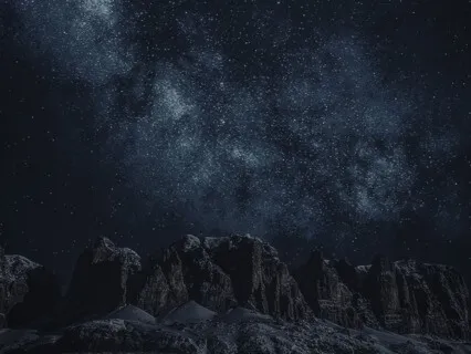 Santa Monica Mountains