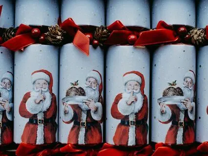 Santa Claus Meditation For Kids – 2 – What Is Meditation?